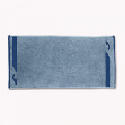 Brisača JOMA TOWELL BLUE cian