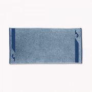 Brisača JOMA TOWELL BLUE cian