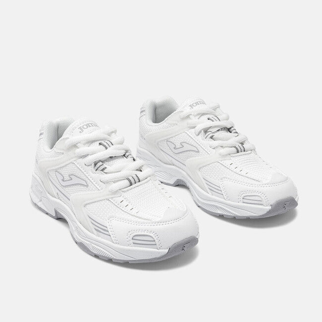 RT 50 JR 2602 WHITE WHITE
