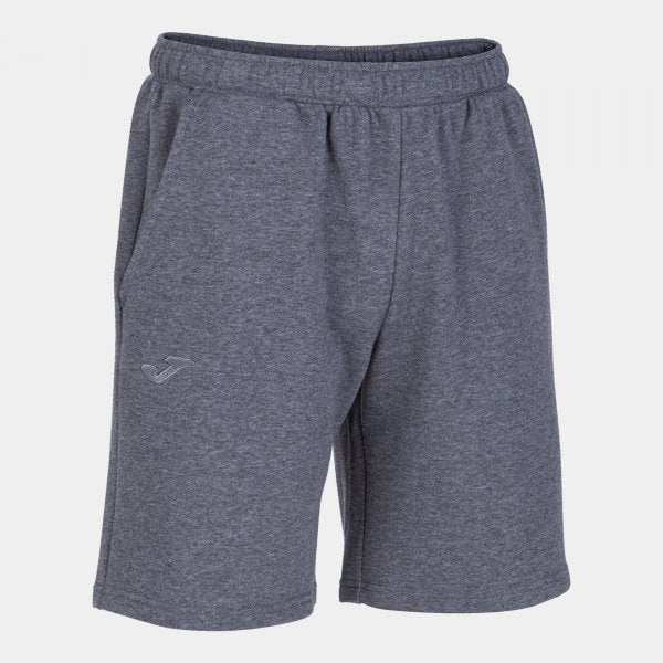 BERMUDA JUNGLE GREY