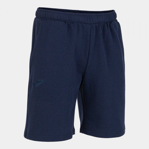 BERMUDA JUNGLE NAVY