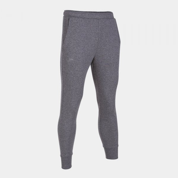 Spodnji del TROUSERS JUNGLE siva