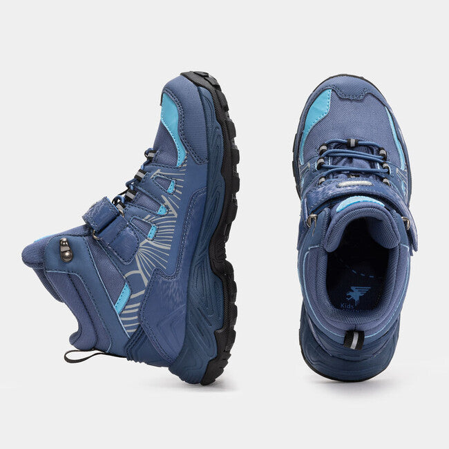 UTAH JR 2503 NAVY BLUE NAVY