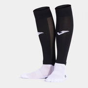 Štucne / nogavice KICK CALF črna