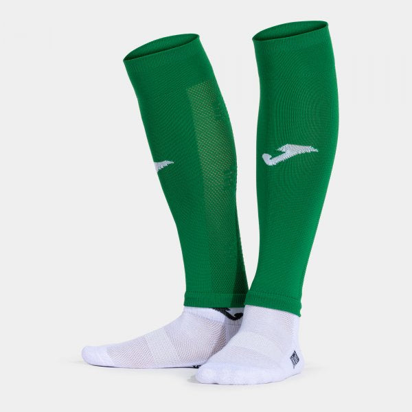 CLASSIC CALF GREEN GREEN