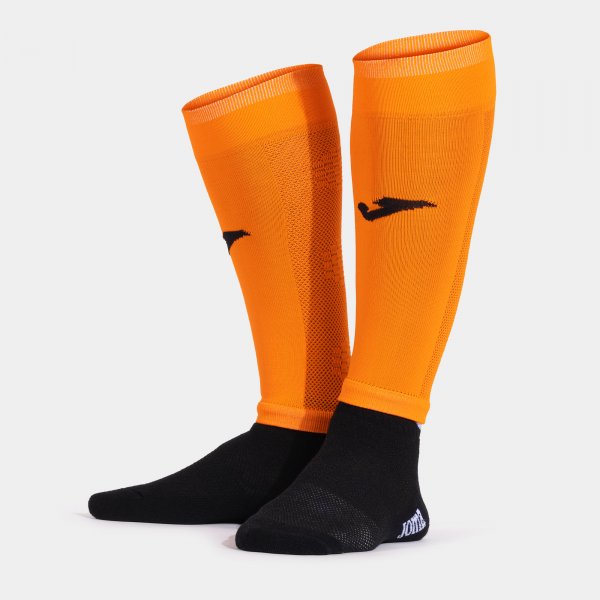 CLASSIC CALF ORANGE ORANGE