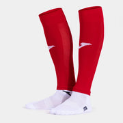CLASSIC CALF RED RED