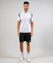 KIT EASY BIANCO/NERO