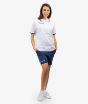 KIT STREET BIANCO/BLU