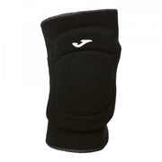KNEEPATCH BLACK PACK 2 BLACK