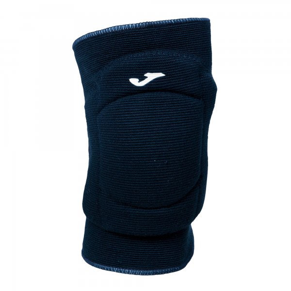 KNEEPATCH JUMP DARK NAVY PACK 4 NAVY