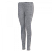 LONG PANTS LATINO II MELANGE GRIS MELANGE MEDIO