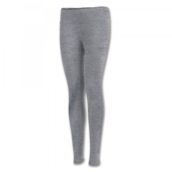 LONG PANTS LATINO II MELANGE GRIS MELANGE MEDIO
