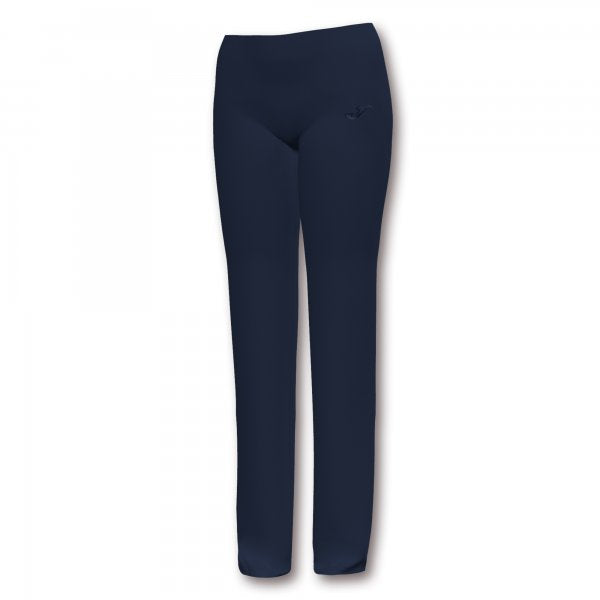 LATINO III NAVY LONG TROUSERS NAVY