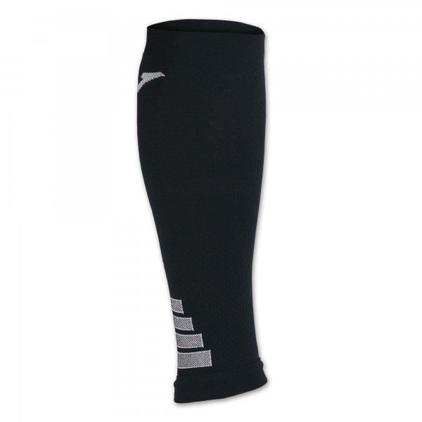 Kompresijski rokavi MID-CALF COMPRESSION SOCKS črna