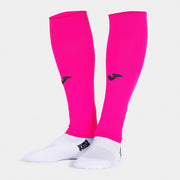 LEG II CALF FLUOR PINK FLUOR PINK