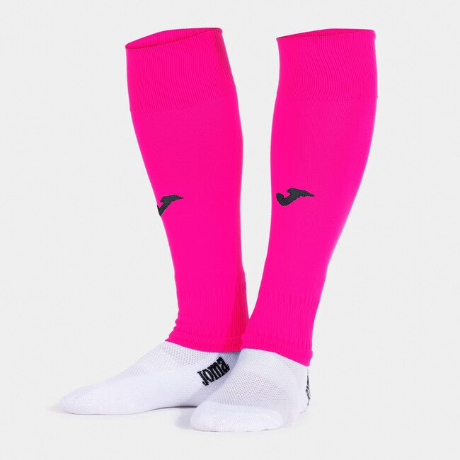 LEG II CALF FLUOR PINK FLUOR PINK