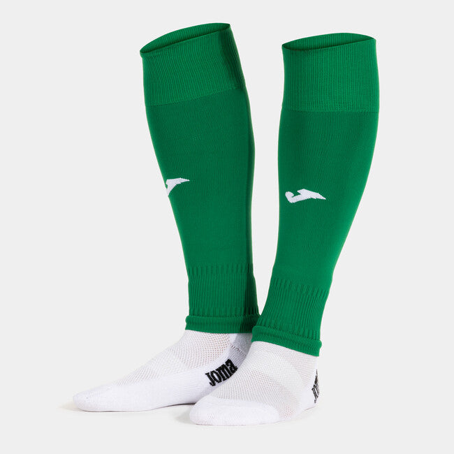 LEG II CALF GREEN GREEN