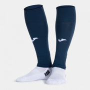 LEG II CALF NAVY NAVY