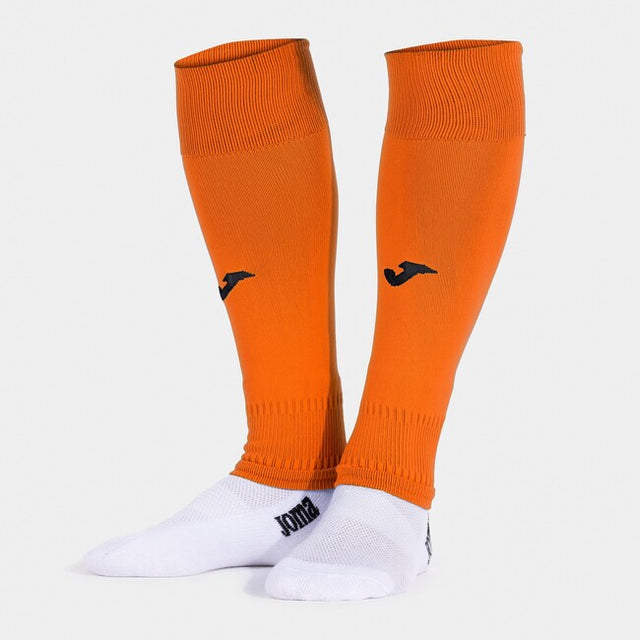Štucne / nogavice LEG II CALF oranžna