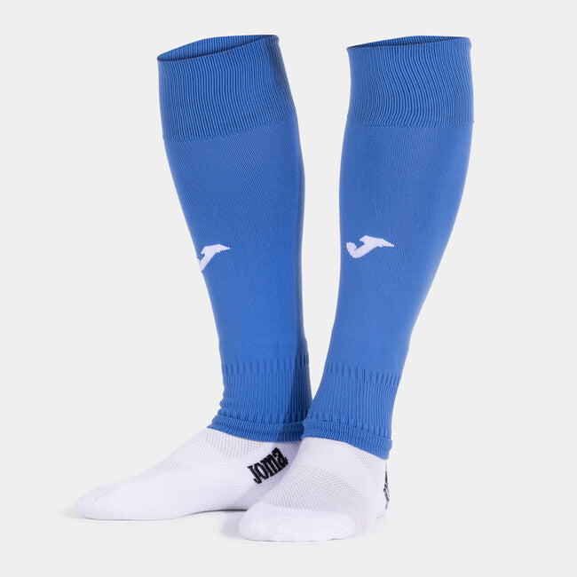 LEG II CALF ROYAL ROYAL