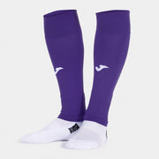 LEG II CALF VIOLET VIOLET