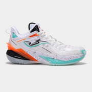 LITHIUM MEN 2502 WHITE WHITE