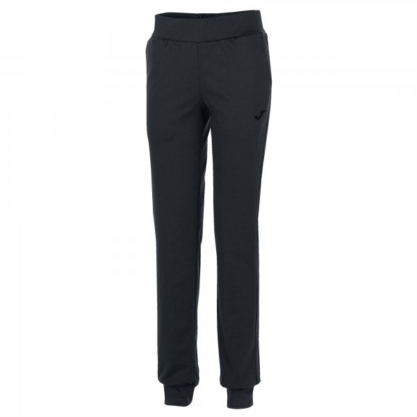 LONG PANT KATY BLACK WOMAN BLACK