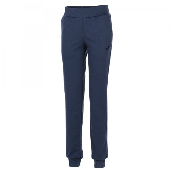 LONG PANT KATY NAVY WOMAN NAVY