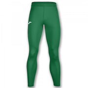 LONG PANTS BRAMA ACADEMY GREEN GREEN