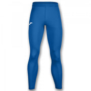 LONG PANTS BRAMA ACADEMY ROYAL BLUE ROYAL