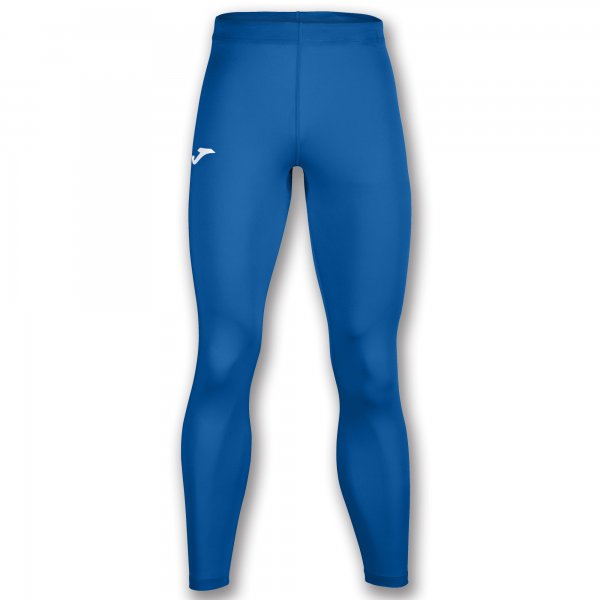 LONG PANTS BRAMA ACADEMY ROYAL BLUE ROYAL