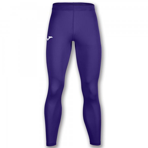 LONG PANTS BRAMA ACADEMY VIOLET PURPLE