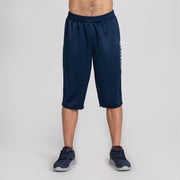 COMBI PIRATE PANTS NAVY NAVY
