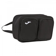 Torba MEDICAL BAG črna