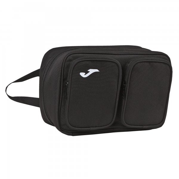 Torba MEDICAL BAG črna