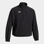 Jakna MIMETIC JACKET črna