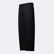 Kratke hlače MIMETIC LONG PANTS črna