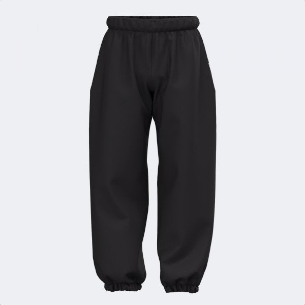 Ženske spodnji del MIMETIC LONG PANTS črna