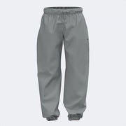 Kratke hlače MIMETIC LONG PANTS siva