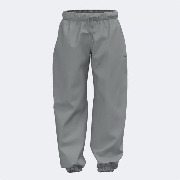 Kratke hlače MIMETIC LONG PANTS siva