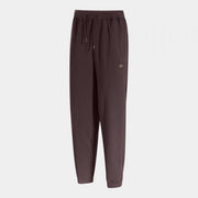 Ženske spodnji del MIMETIC LONG PANTS vijolična