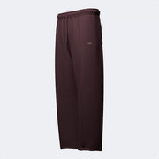 Kratke hlače MIMETIC LONG PANTS vijolična