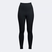 Ženske pajkice MIMETIC LONG TIGHTS črna