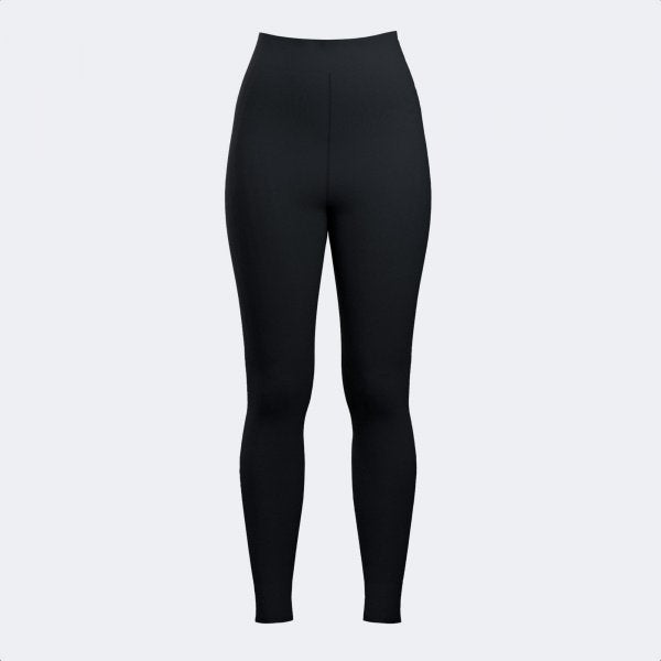 Ženske pajkice MIMETIC LONG TIGHTS črna