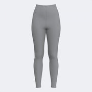 Ženske pajkice MIMETIC LONG TIGHTS siva