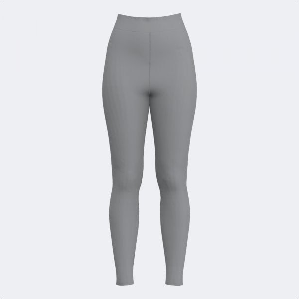Ženske pajkice MIMETIC LONG TIGHTS siva