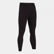 MONTANA CUFF PANTS BLACK