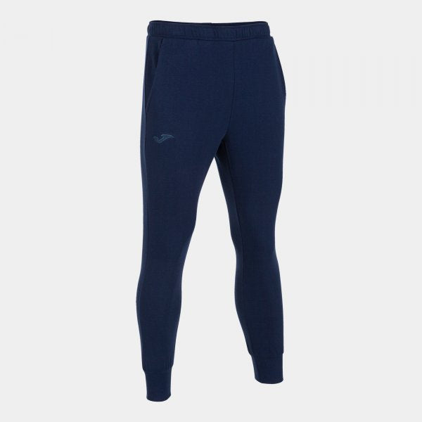 MONTANA CUFF PANTS NAVY