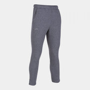 TROUSERS MONTANA GREY